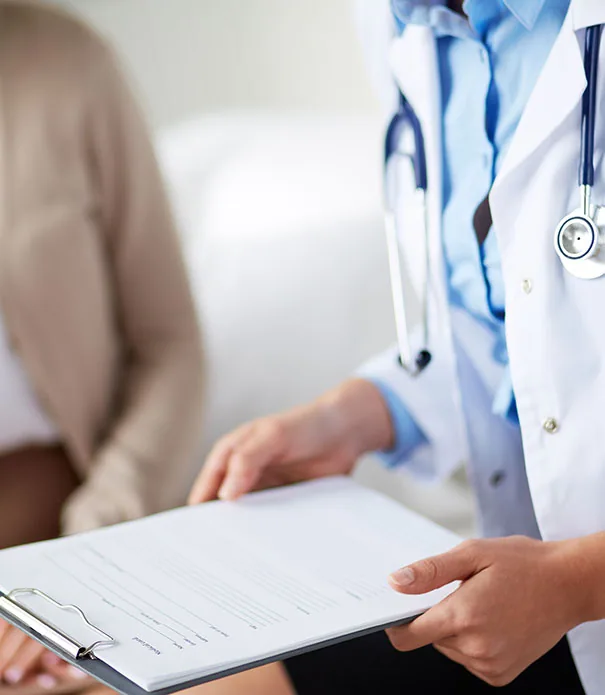 GP-Allied-health