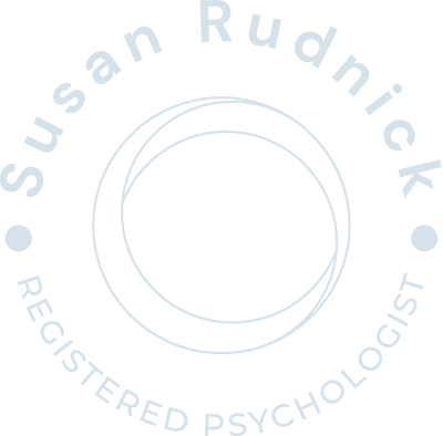 Susan Rudnick